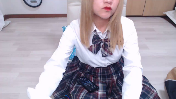 REMIy