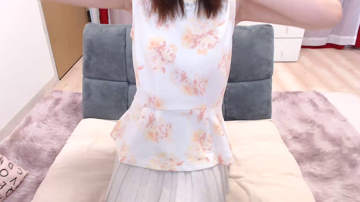 RIISAbbv