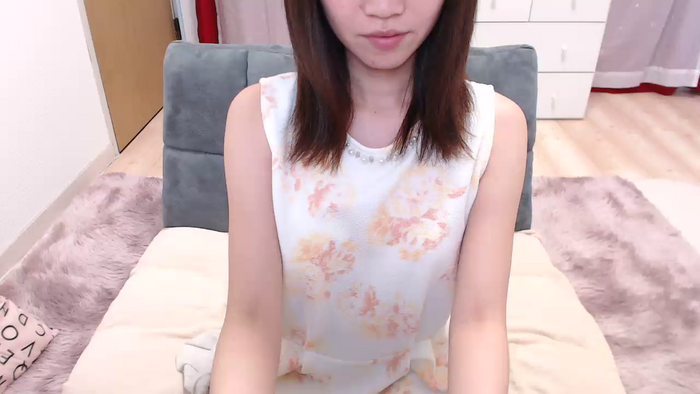RIISAbbv