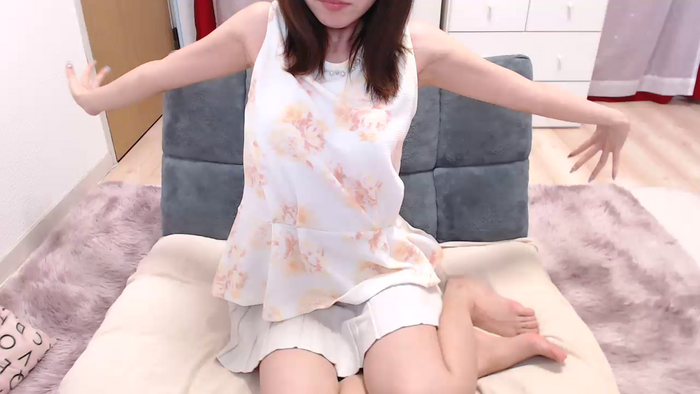RIISAbbv