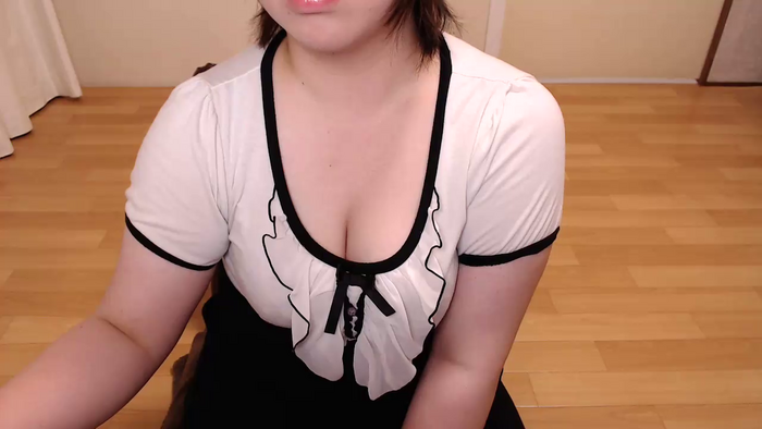 SAYUKIsp