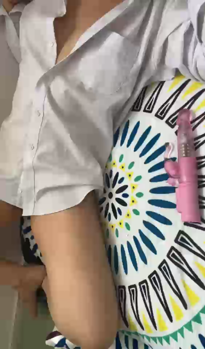 ayaka0987
