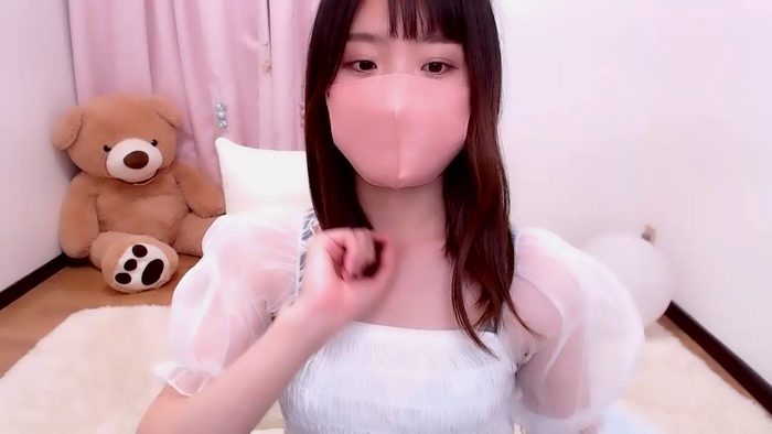 xyMOMOyx
