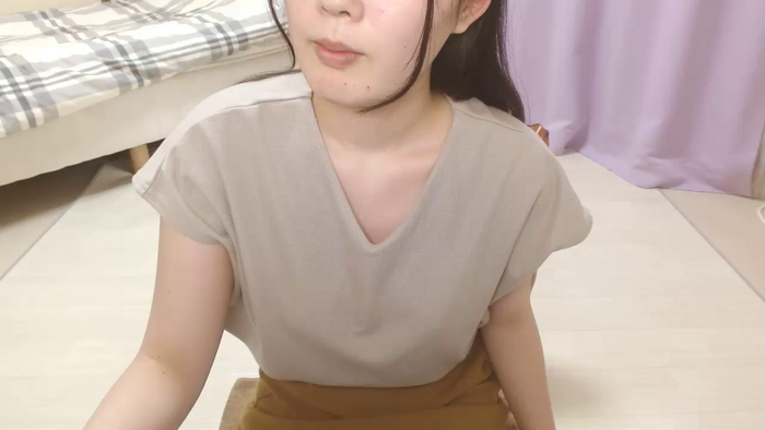 AKARIyy