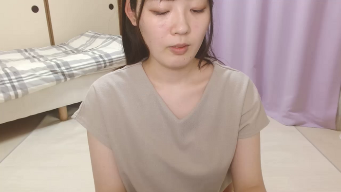 AKARIyy