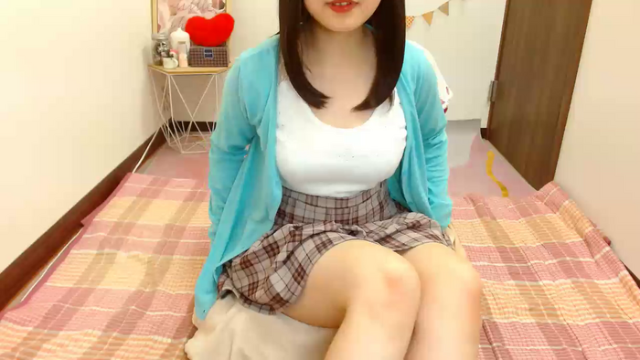 ASAHIuu
