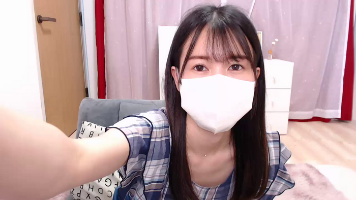 HARUNAwxw