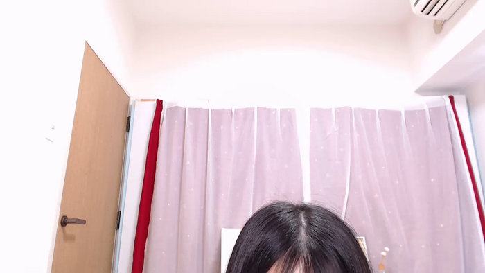 HARUNAwxw