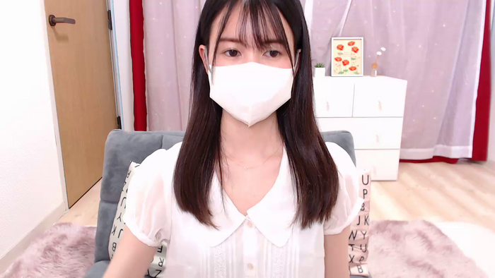 HARUNAwxw