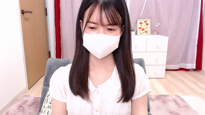 HARUNAwxw