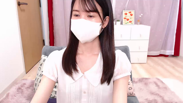 HARUNAwxw
