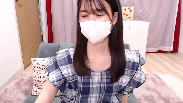HARUNAwxw