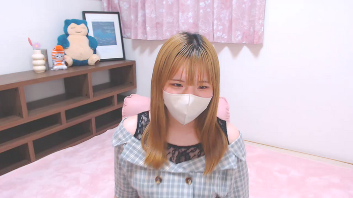 YUAnya