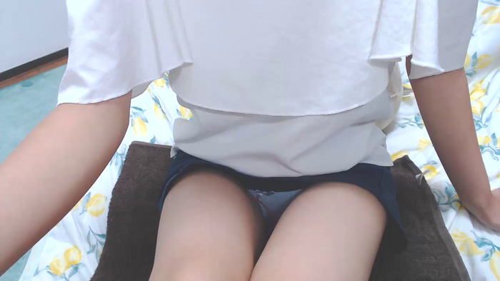 ooITO