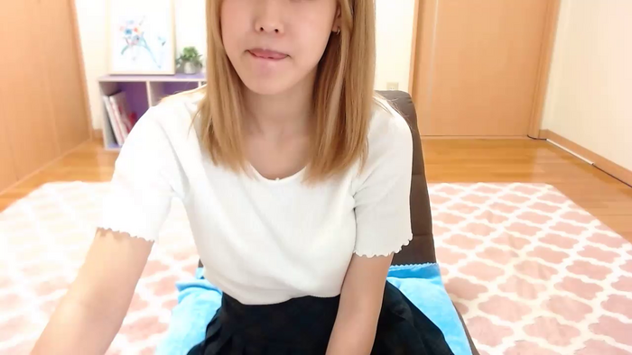xSUZUop