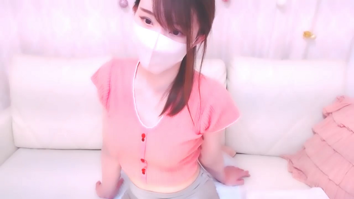 zxFUMIxz