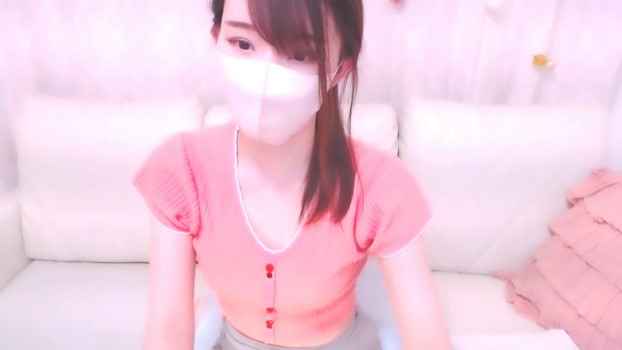 zxFUMIxz