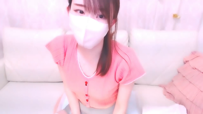 zxFUMIxz