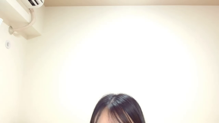 HARUNAwxw