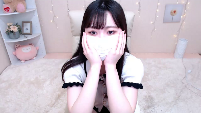 KOHAKUooQ