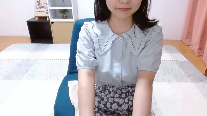MINAMIkk