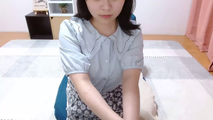 MINAMIkk