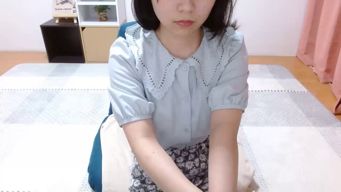 MINAMIkk