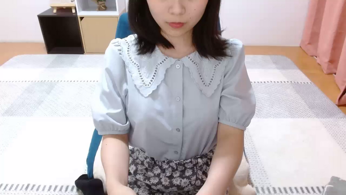 MINAMIkk