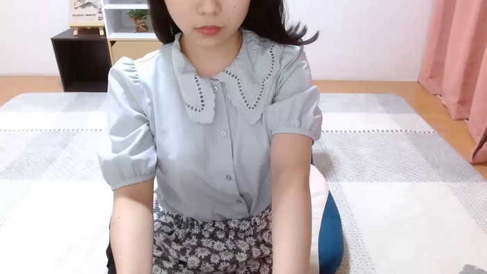 MINAMIkk
