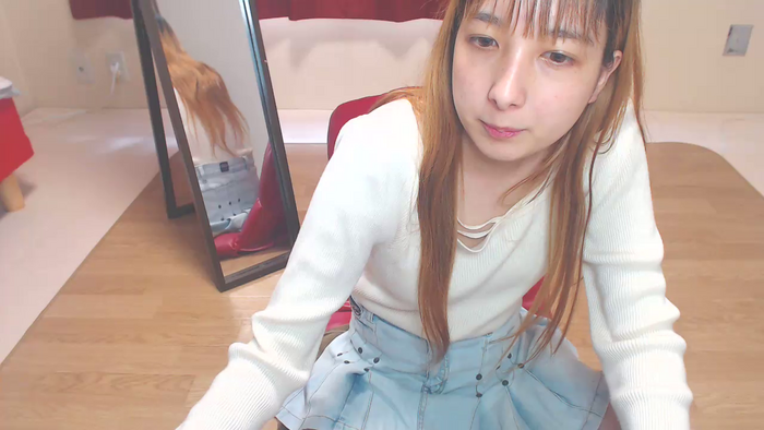 NEKOxp
