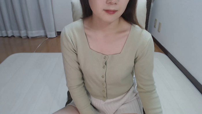 NOAni