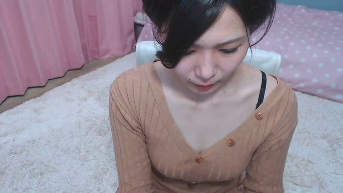 hana433