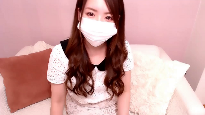 opAYUMIqo