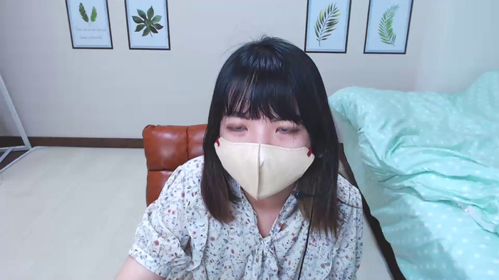 oxSAYAox