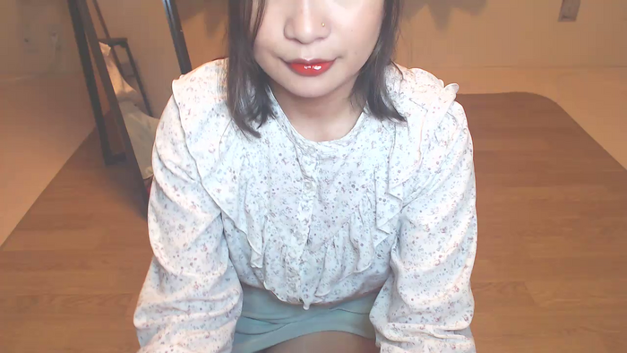 xoKOHAKUox