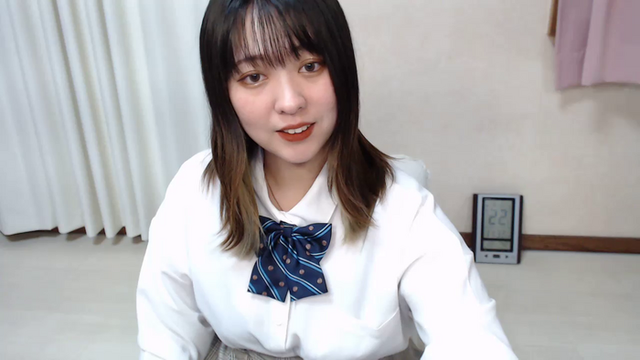 Ayu8