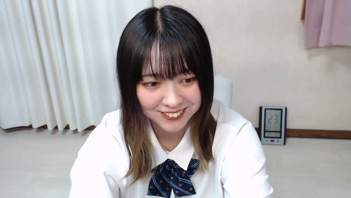 Ayu8