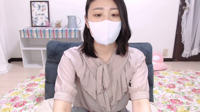 KANNAxxO