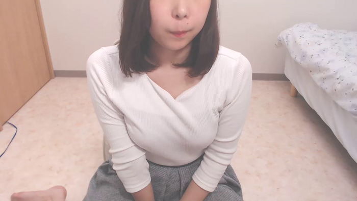 KOKOxi3