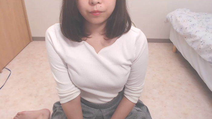 KOKOxi3