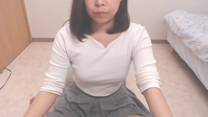 KOKOxi3