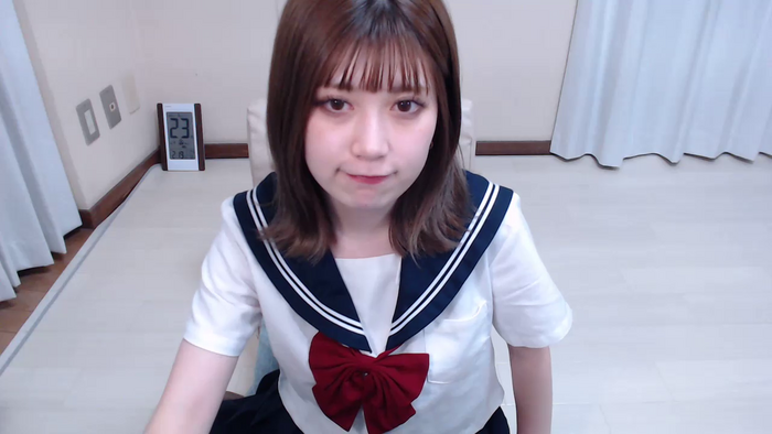 NONc