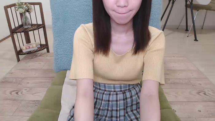 RIISAbbv