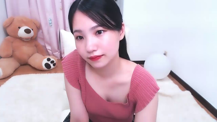 RIKAxxQ