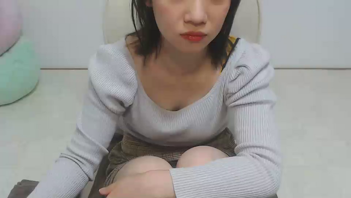 YUKInx