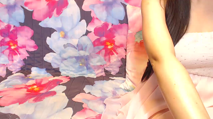 sayuri703
