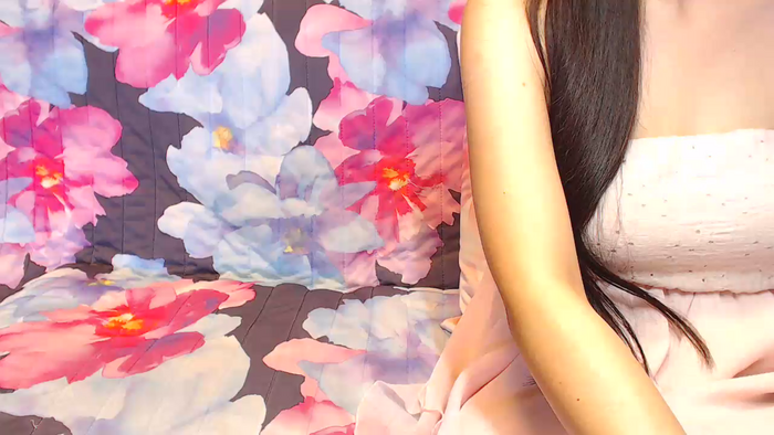sayuri703