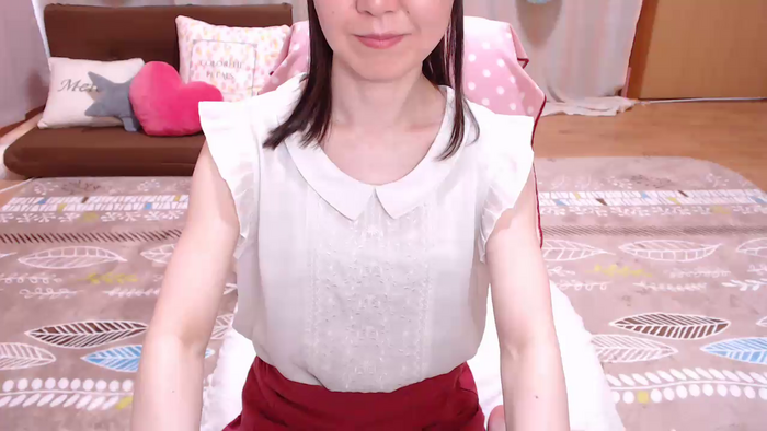 mmSATSUKIyy