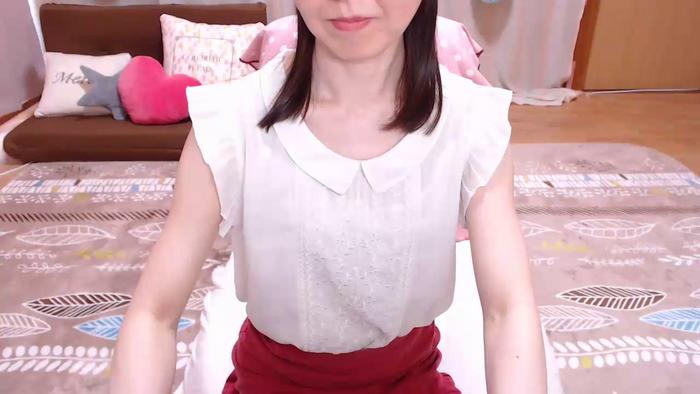 mmSATSUKIyy