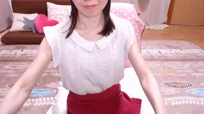 mmSATSUKIyy